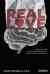 Real Love : Essays on Psychoanalysis, Religion, Society