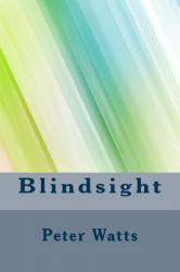 Blindsight