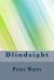 Blindsight Blindsight