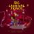 The Carnival Prince : When the Robber Calls!