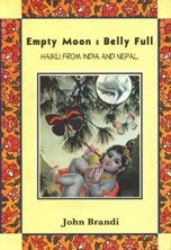 Empty Moon : Belly Full