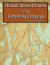 Human Interest Stories of the Gettysburg Campaign