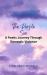 The Purple Sun : A Poetic Journey Through Domestic Violence