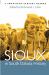 The Sioux in South Dakota History : A Twentieth-Century Reader