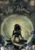 Sky Watcher : A Shadow in Time