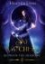 Sky Watcher : Between the Shadows