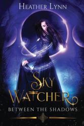 Sky Watcher : Between the Shadows