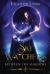 Sky Watcher : Between the Shadows