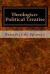 Theologico-Political Treatise Theologico-Political Treatise
