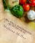 Creating a Personalized Nutrition Plan Creating a Personalized Nutrition Plan