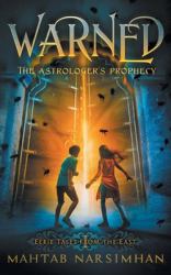 Warned : The Astrologer's Prophecy