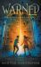 Warned : The Astrologer's Prophecy