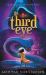 The Third Eye