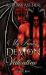 My Funny Demon Valentine : Hell Bent