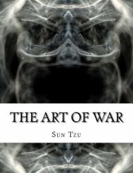 The Art of War