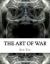 The Art of War