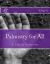Palmistry for All : A Classic Bestseller