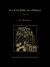 If a City Is Set on a Height, Volume 2 : The Akkadian Omen Series Summa Alu Ina Mēlê Sakin, Tablets 22-4