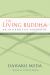 The Living Buddha : An Interpretive Biography