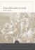Philippians 1:1-2:18 : Evangelical Exegetical Commentary