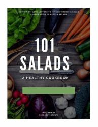 101 Salads
