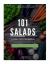 101 Salads