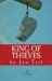 King of Thieves
