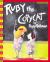 Ruby the Copycat Ruby the Copycat