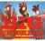 Big Chickens Big Chickens