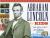 Abraham Lincoln for Kids : His Life and Times with 21 Activities