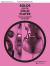 Solos for the Cello Player : Cello and Piano