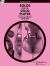 Solos for the Cello Player : Accompaniment CD