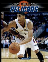 New Orleans Pelicans