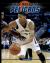 New Orleans Pelicans