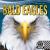 Bald Eagles