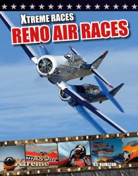 Reno Air Races