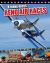 Reno Air Races Reno Air Races