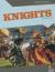 Knights