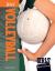 Girls' Volleyball