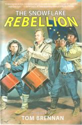 The Snowflake Rebellion