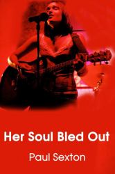 Her Soul Bled Out