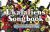 Ukalaliens Songbook : A Beginner's Guide to Ukulele Fun Ukalaliens Songbook : A Beginner's Guide to Ukulele Fun