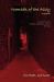Nomads of the Alley a Novella and Two Short Stories
