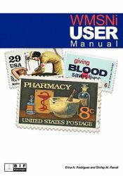 WMSNi User Manual : Workload Management System for Nurses Internet