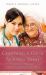 Choosing a Good Nursing Home