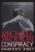Michael Jackson Conspiracy Michael Jackson Conspiracy