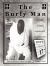 The Burly Man The Burly Man