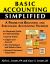 Basic Accounting Simplified Basic Accounting Simplified