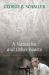 A Naturalist and Other Beasts : Tales from a Life in the Field
