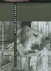 Appalachian Lives